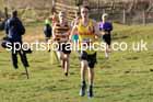 Boys under-15s 2023 NEHL, Thornley Farm, Peterlee, County Durham. Photo: David T. Hewitson/Sports for All Pics